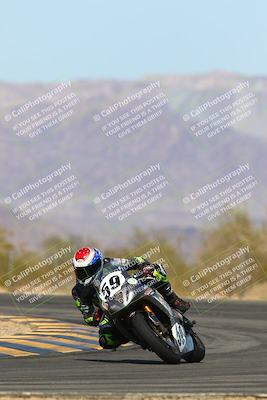 media/Mar-20-2025-Racers Edge (Thu) [[0731d8e3a1]]/2-B Group/Session 2 (Turn 7)/